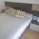 Espacioso Duplex De 3 Con Piscina Y Parking Appartamento *