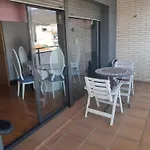 Espacioso Duplex De 3 Con Piscina Y Parking Tossa de Mar