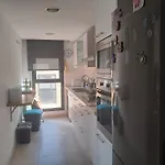 Appartamento Espacioso Duplex De 3 Con Piscina Y Parking Tossa de Mar
