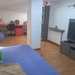 Espacioso Duplex De 3 Con Piscina Y Parking Appartamento Tossa de Mar