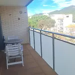 Appartamento Espacioso Duplex De 3 Con Piscina Y Parking Tossa de Mar