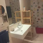 Espacioso Duplex De 3 Con Piscina Y Parking Appartamento Tossa de Mar