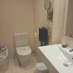 Espacioso Duplex De 3 Con Piscina Y Parking *