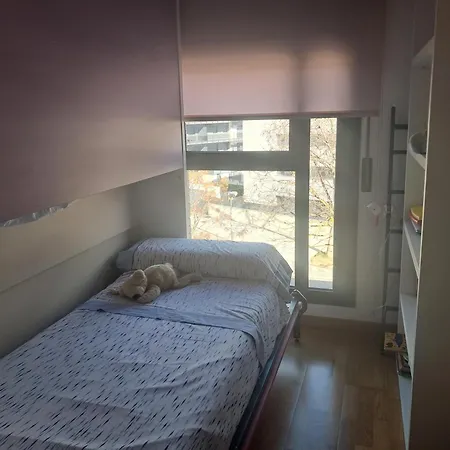 Espacioso Duplex De 3 Con Piscina Y Parking Appartamento Tossa de Mar