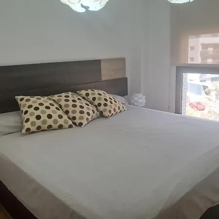 Espacioso De 3 Con Piscina Y Parking Tossa de Mar